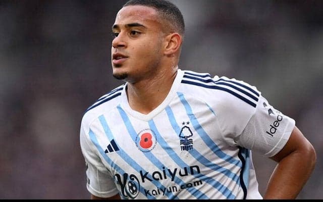 プレミア1年目から存在感発揮のムリージョ、多くのビッグクラブが関心か