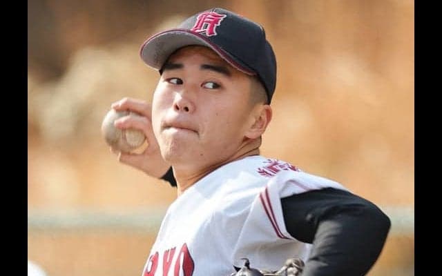 広陵VS高知　投手戦必至の好カード　センバツ第4日見どころ