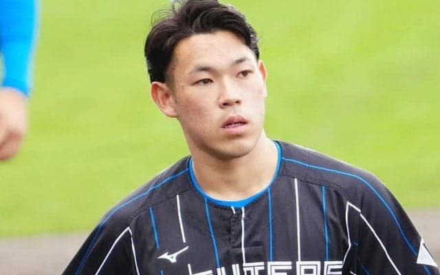 開幕ローテは「難しいかな」　“最後の1枠”でアピール失敗…期待の20歳が猛省