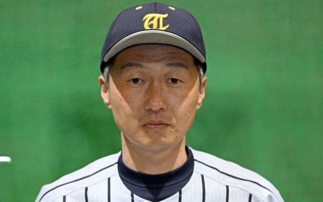 東海大福岡監督「私のミス。選手たちに申し訳ない」　センバツ