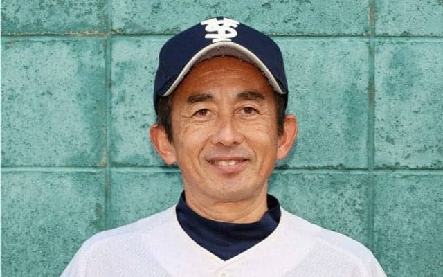 宇治山田商監督、トラブル続き耐えた選手思いウルッと　センバツ