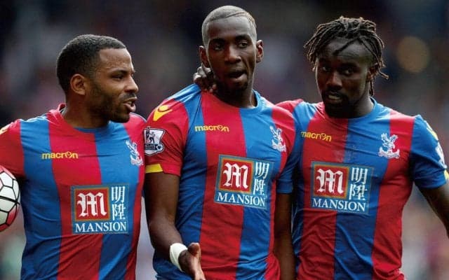 ボラシエがブラジル移籍！　センス抜群のドリブルで人気博した34歳