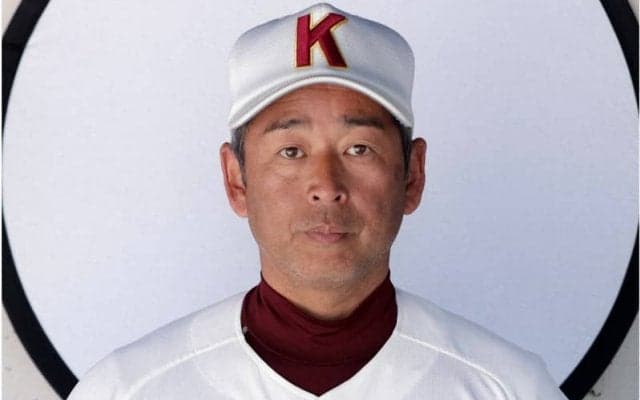 高知・浜口監督「監督がもう少し動いてもよかった」　センバツ