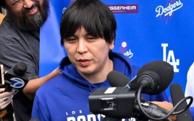 違法賭博疑惑でド軍解雇　水原一平氏の負債はなぜ膨らんだのか…“つけ”の怖さ