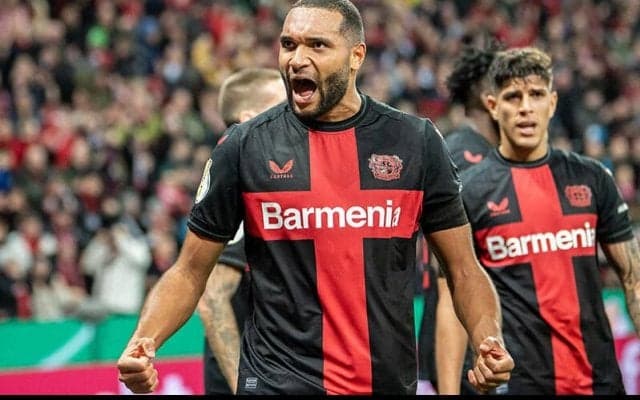 絶好調レバークーゼンの守備支えるター、今夏に新天地での挑戦望む可能性？