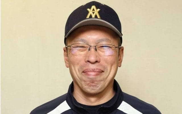青森山田・兜森監督「木製バットだと力に頼らない」　センバツ