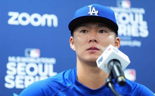 山本由伸、初回5失点KOで初黒星「悔しさがある」　大乱調で防御率45.00「早く切り替えたい」