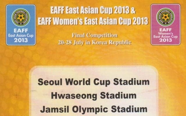 大谷翔平に負けないプロフェッショナル「応援チアリーダー」に見惚れる【サッカーだけではない「日韓戦」韓国プロ野球編】(1)