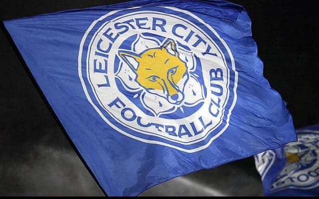 プレミアリーグがPSR違反疑惑のレスター・シティを起訴…