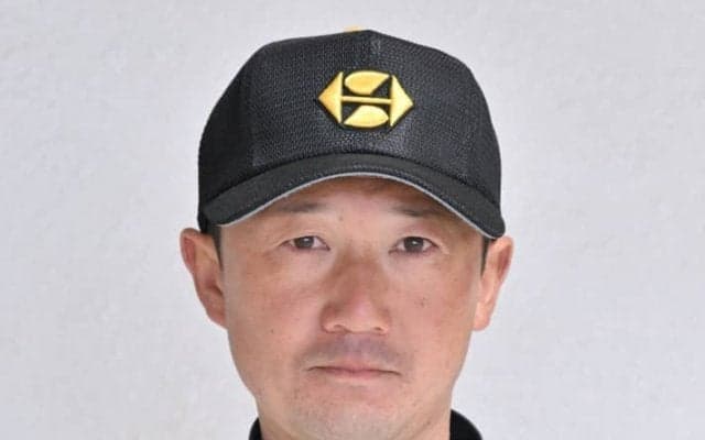 作新学院監督「チャンスの得点力がこの点差」　センバツ