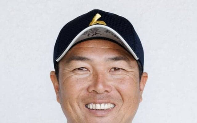神村学園監督「魂の継投で行こう、と言っていた」　センバツ