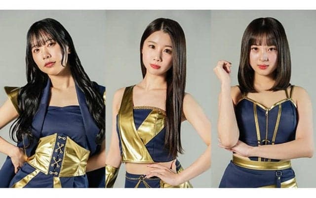 サブリーダーは元ビールの売り子　焼肉大好きのリーダーも…個性あふれるオリチアの素顔