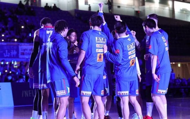 口座開設から約2週間経過…青森ワッツに600万円超の応援金が集まる