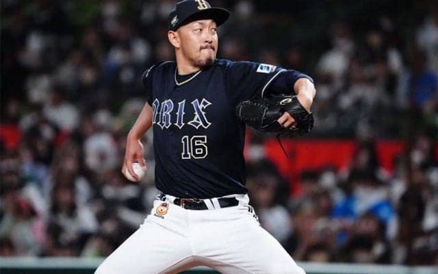 衰え見られぬ40歳、通算114勝…33歳右腕が新たな挑戦　パ6球団のクローザー