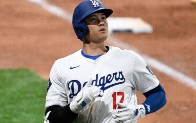 大谷翔平の開幕シリーズに韓国メディアも同情「“通訳者の裏切り”に遭いながらも最善を尽くした」