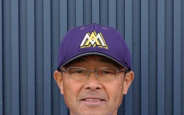 愛工大名電・倉野光生監督「小園君の時と同じ」　センバツ