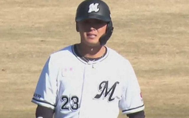 オリは元ドラ1が育成登板から復活、ロッテは14安打で初勝利　22日のパ・リーグ2軍結果