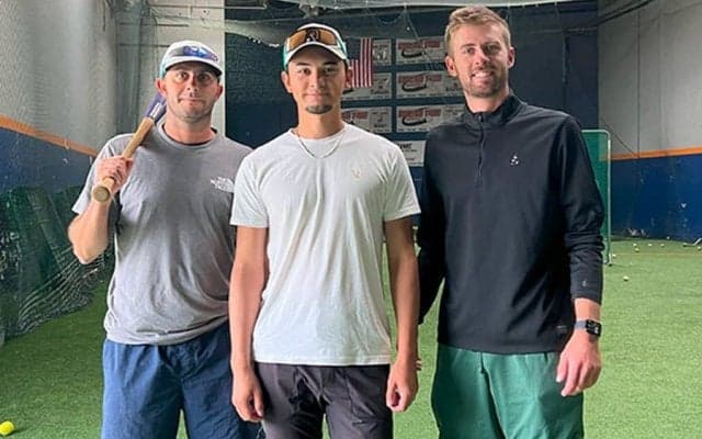 野球人口“減少”なのに…良い選手増加のワケ　不満と怠慢なくす米国育成の「対価」