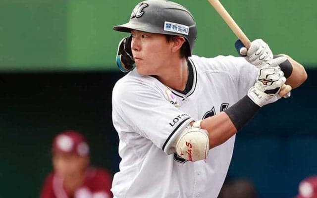 元ドラ1の24歳は「持って生まれたものがある」　覚醒期待…前指揮官の“もどかしさ”