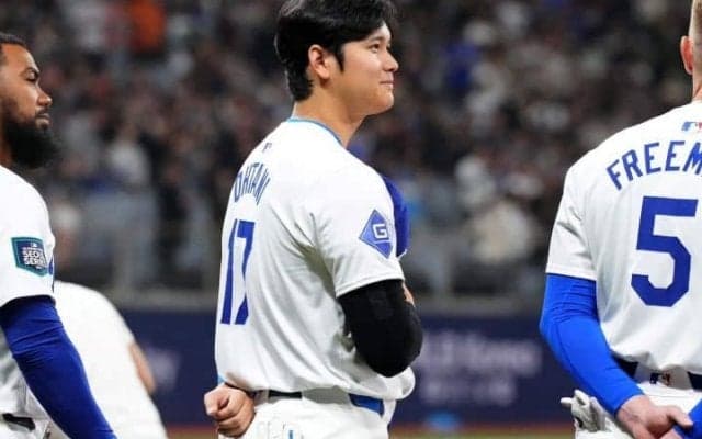 大谷翔平が罪に問われる可能性も!? 米大学教授が水原元通訳の証言に私見「友人を助けるつもりでやったとしても…」