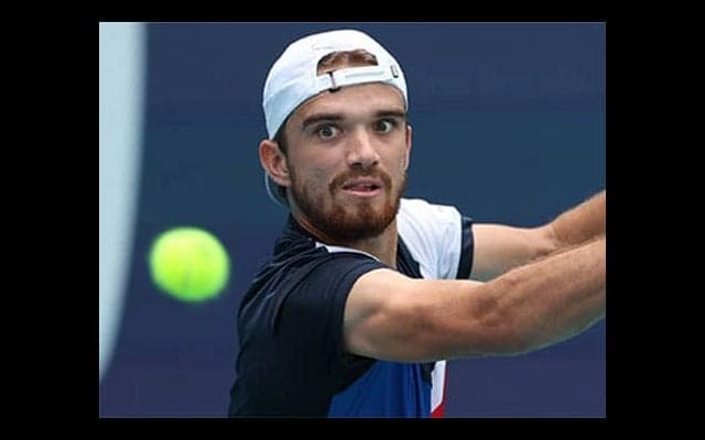 18歳から助言貰い世界6位撃破