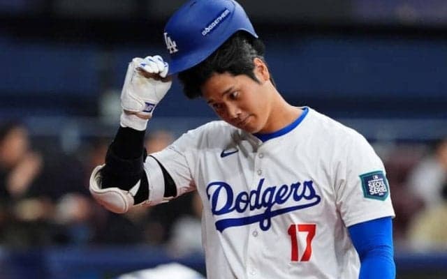 本当に大谷翔平は何も知らなかったのか？　専属通訳に巨額資金流出問題　「ありえない」といわれる理由とは