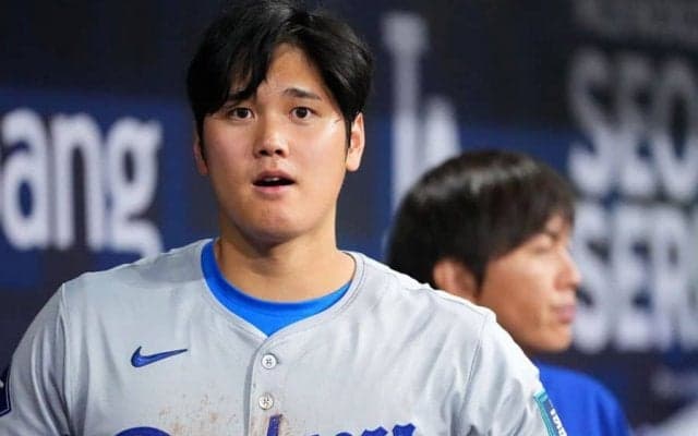 大谷翔平も「綿密に調査される」　識者が展望する今後…「真の被害者か明確にしようとする」