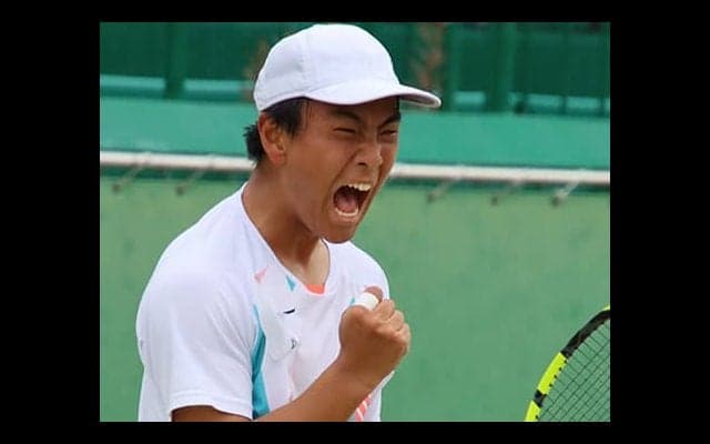 選抜男子、関西や佐土原が8強