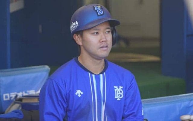 元仙台育英の“野球エリート”が見たどん底 DeNA西巻賢二が2度の戦力外から模索し続ける「生きる道」【コラム】
