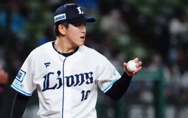 鷹と西武の24歳が無失点　開幕直前に若手が猛アピール…23日のパ・リーグ6試合