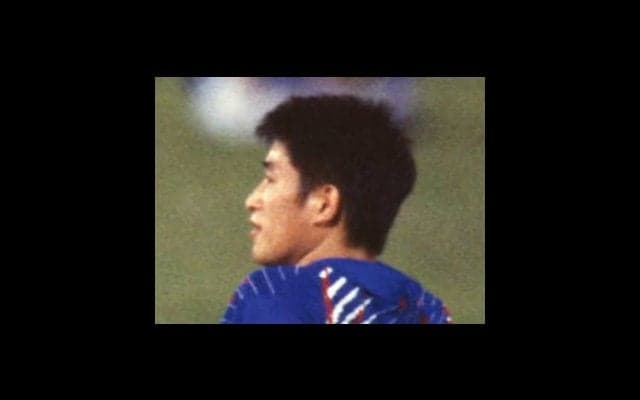 あれから20年。いま日本人が「ドーハの悲劇」を振り返る意味