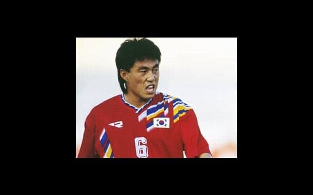 ドーハの悲劇、20年後に出てきたエピソード