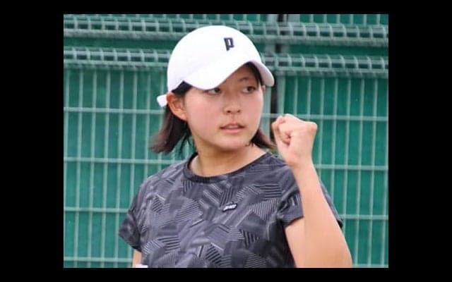 沖縄尚学や大商学園ら選抜女子4強