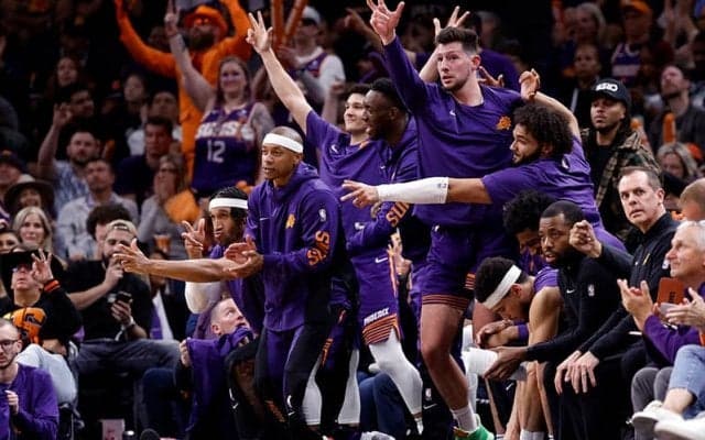 “不屈の小兵”アイザイア・トーマスのNBA復帰までの道のり「欲しいのはチャンスだけ」