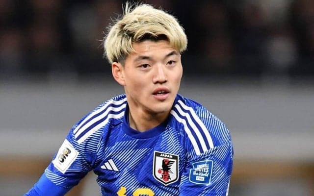 日本代表に「狂いを生じさせていたプロセス」をスペインの名指導者が分析　北朝鮮に苦戦した要因