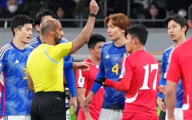 「国際的迷惑」“ドタキャン北朝鮮”を韓国メディアも「図々しい」と痛烈批判！「最大の被害者は日本だ」