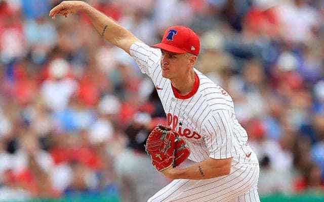 破格待遇を蹴り韓国を去るも…マイナー降格の悲劇　元燕34歳に地元紙「現実は冷酷だ」