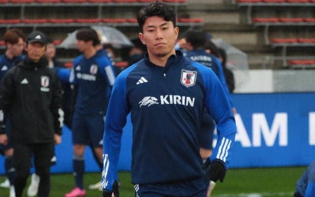 「まずは勝つことが一番」エースの働きを期待される柏FW細谷真大、U-23日本代表の課題でもあるコミュニケーションにも言及