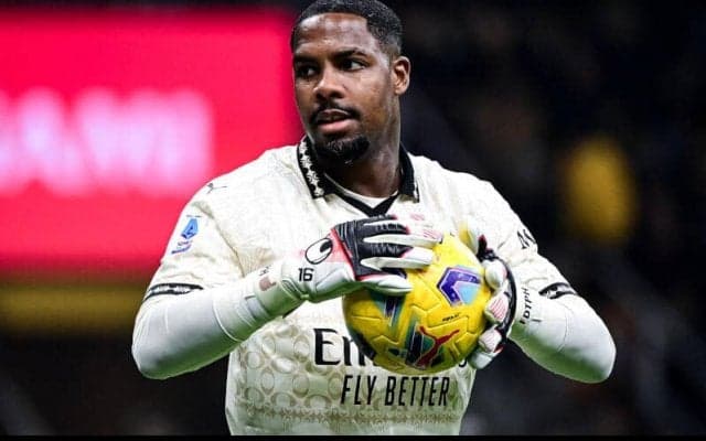 ミラン、高年俸要求のメニャンとの契約延長交渉進まず…今夏売却の可能性も