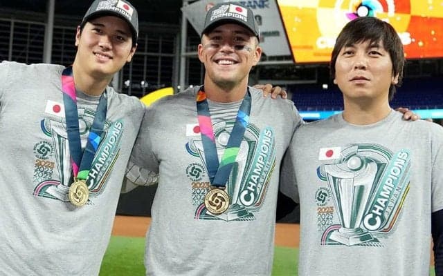 水原氏、神対応＆歓喜から1年「悲しすぎる」　大谷と“決別”は「誰が想像しただろう」