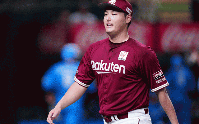 安樂を待ち受ける“過酷な現実”「トレードで済むなら御の字」　経験者が語る劣悪な環境