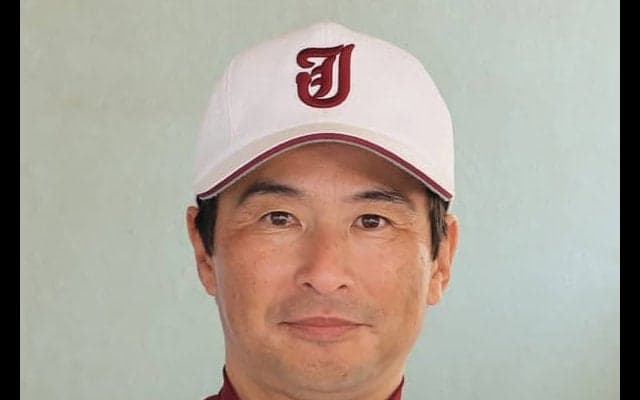 常総学院・島田監督　2日連続順延は「どうしていいか…」　センバツ