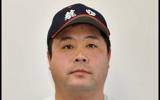 「監督の力のなさ」　日本航空石川・中村監督の目に光る涙　センバツ