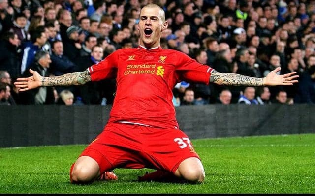 もはや別人！スキンヘッドがトレードマークだったシュクルテル氏の現在の姿に海外衝撃「誰か分からない」