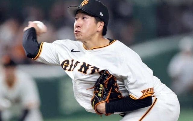 守護神決定の大勢に一抹の不安　球団有力OBから「あんなことはありえない」と指摘されたポイントとは