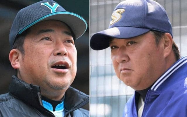 創志学園－山梨学院は優勝監督対決　好投手どう攻略　センバツ第7日