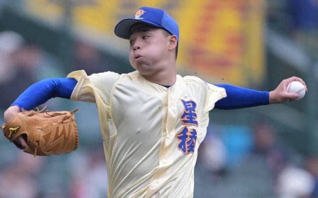 「初回がすべて」　好機逃さなかった星稜の集中力　センバツ