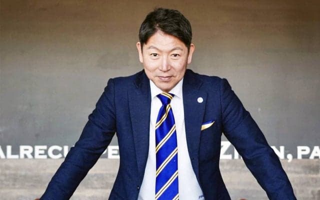 橋岡大樹のプレミア移籍も実現　シント・トロイデンはいかにして日本に欠かせぬクラブとなったのか