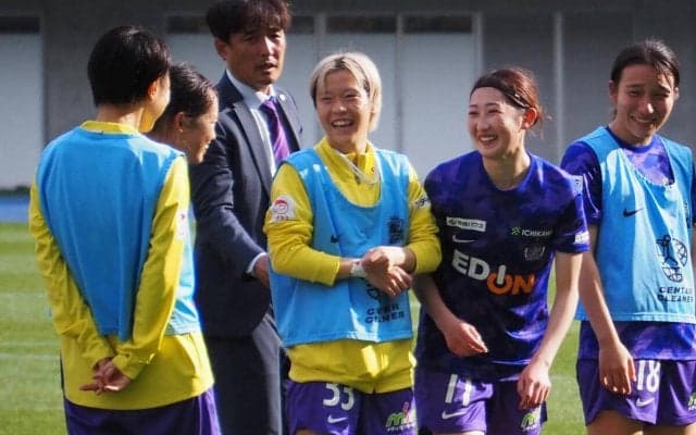 S広島R、C大阪戦で負傷の瀧澤千聖は内側側副じん帯損傷　全治は6～8週間…今季2度目の離脱に