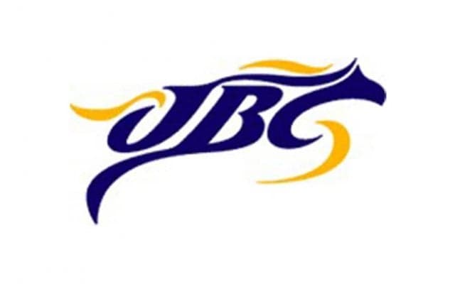 【地方競馬】2025年JBC競走は船橋開催…15年ぶり2回目の開催